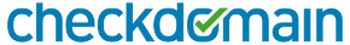 www.checkdomain.de/?utm_source=checkdomain&utm_medium=standby&utm_campaign=www.sortitech.com