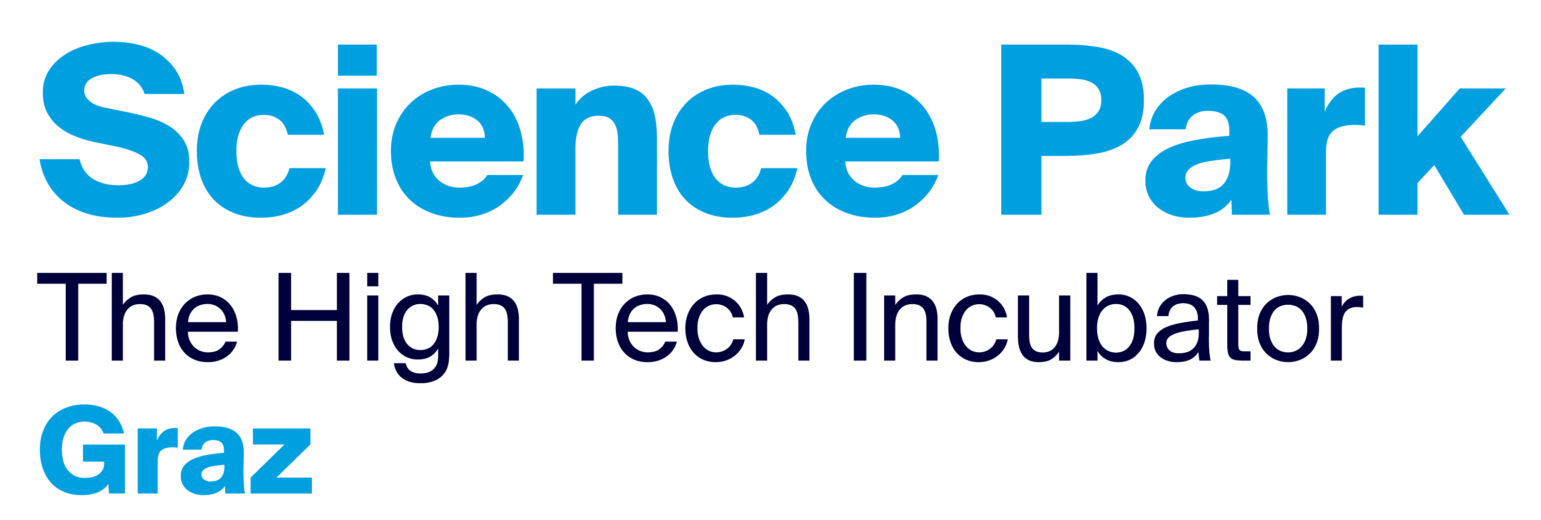 Science Park Logo